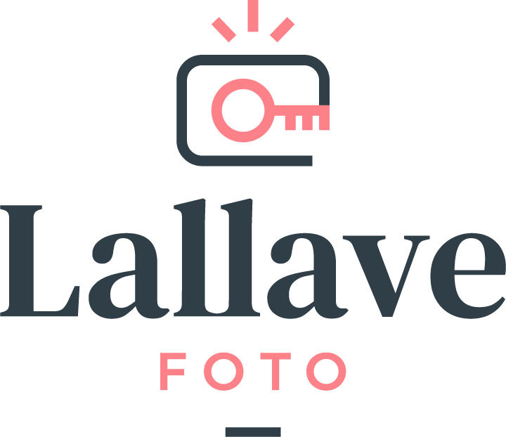 Lallave Foto
